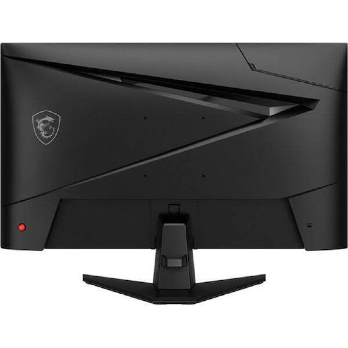 MSI MAG 274FDE IPS Gaming Monitor 27