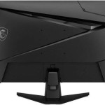 MSI MAG 274FDE IPS Gaming Monitor 27
