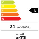MSI MAG 274FDE IPS Gaming Monitor 27