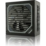 Be Quiet Power Zone 2 1000W Μαύρο Τροφοδοτικό Υπολογιστή Full Modular 80 Plus Platinum