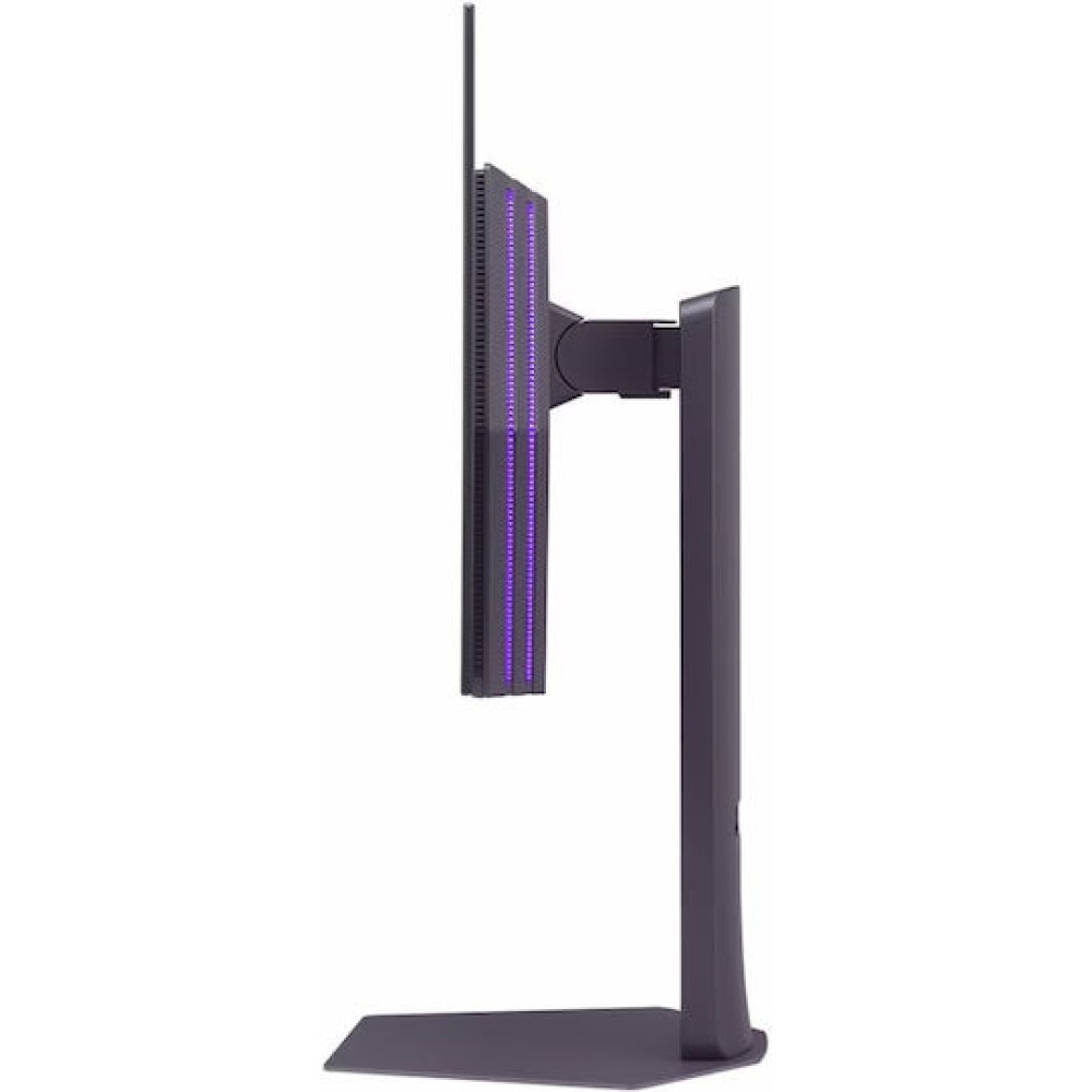 LG UltraGear 27GX790A-B OLED HDR Monitor 27