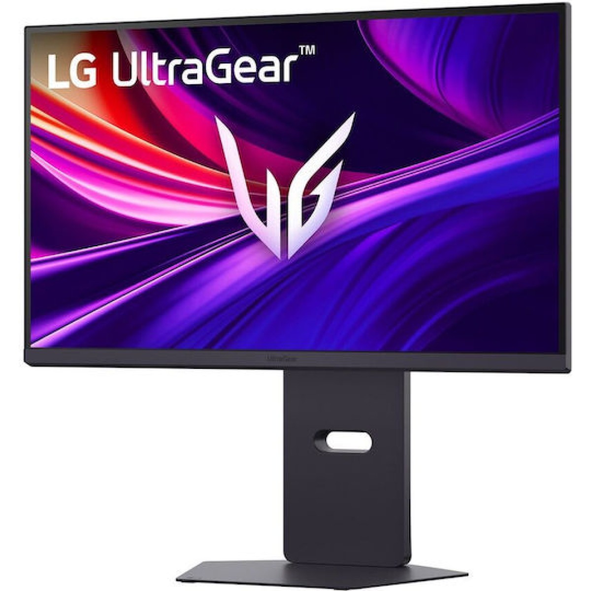 LG 27G850A-B IPS HDR Gaming Monitor 27\