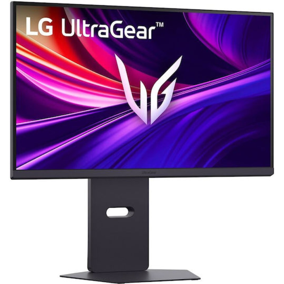 LG 27G850A-B IPS HDR Gaming Monitor 27\