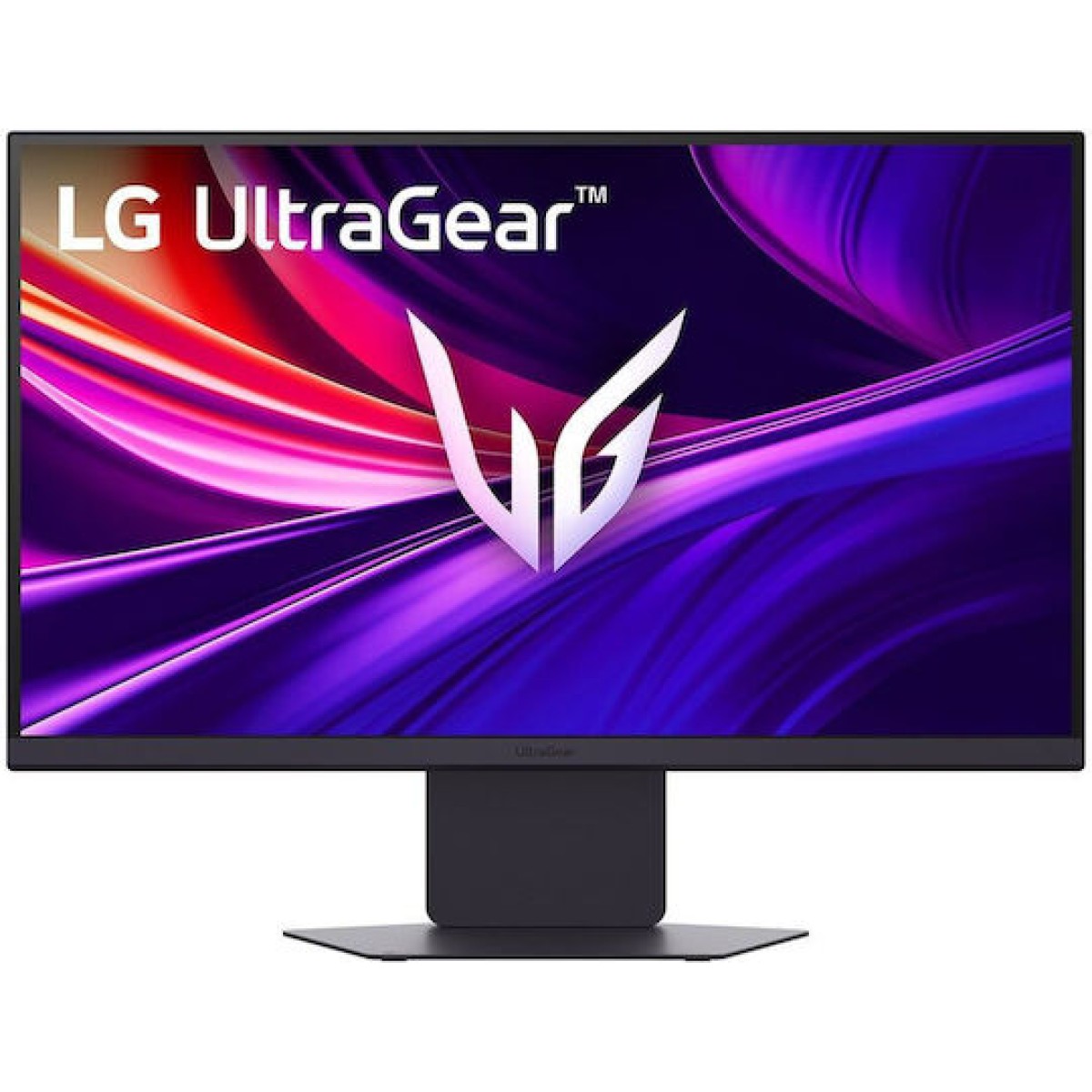LG 27G850A-B IPS HDR Gaming Monitor 27\