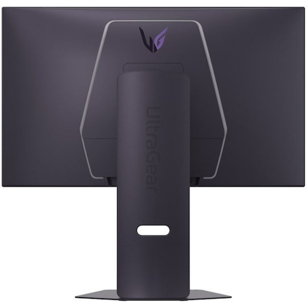 LG 27G850A-B IPS HDR Gaming Monitor 27\