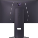 LG 27G850A-B IPS HDR Gaming Monitor 27\