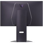 LG 27G850A-B IPS HDR Gaming Monitor 27\