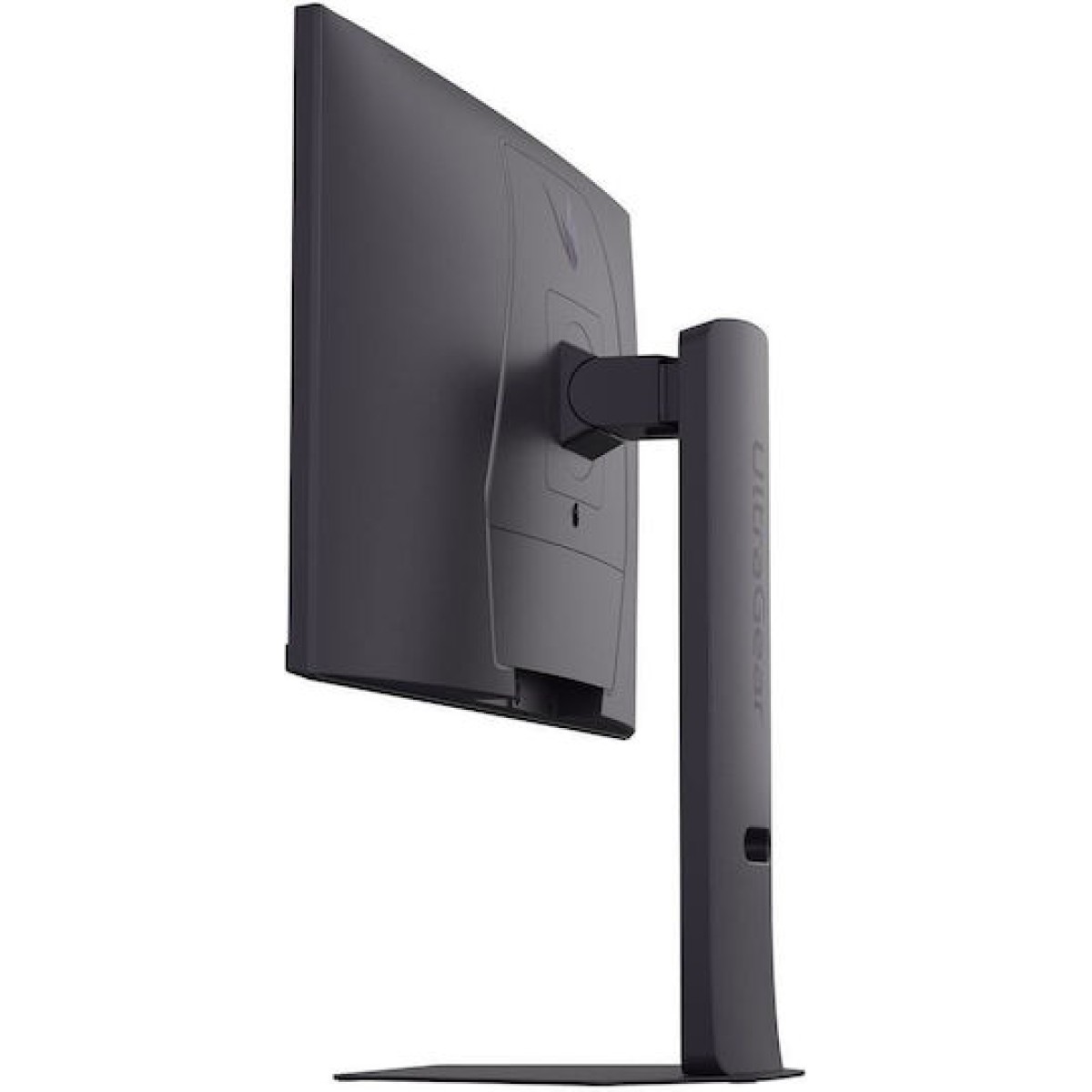 LG 27G850A-B IPS HDR Gaming Monitor 27\
