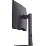 LG 27G850A-B IPS HDR Gaming Monitor 27\
