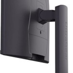 LG 27G850A-B IPS HDR Gaming Monitor 27\