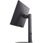 LG 27G850A-B IPS HDR Gaming Monitor 27\