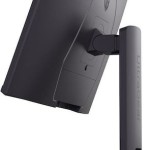 LG 27G850A-B IPS HDR Gaming Monitor 27\