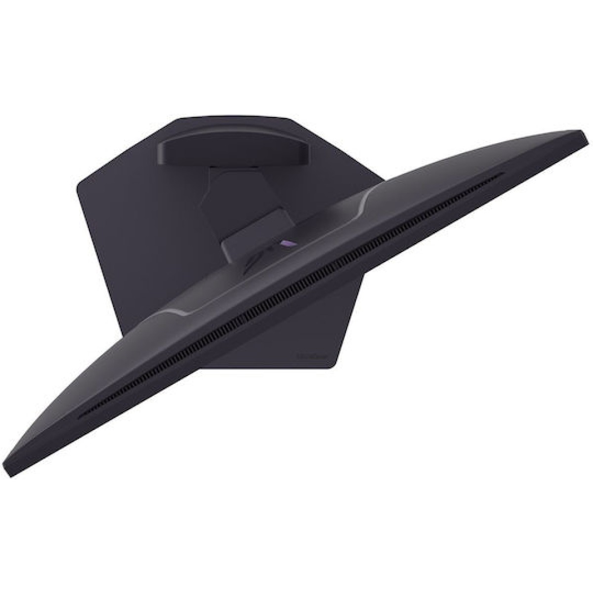 LG 27G850A-B IPS HDR Gaming Monitor 27\