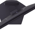 LG 27G850A-B IPS HDR Gaming Monitor 27\