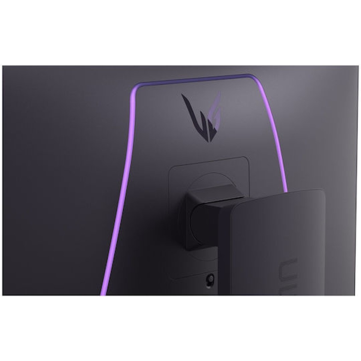 LG 27G850A-B IPS HDR Gaming Monitor 27\