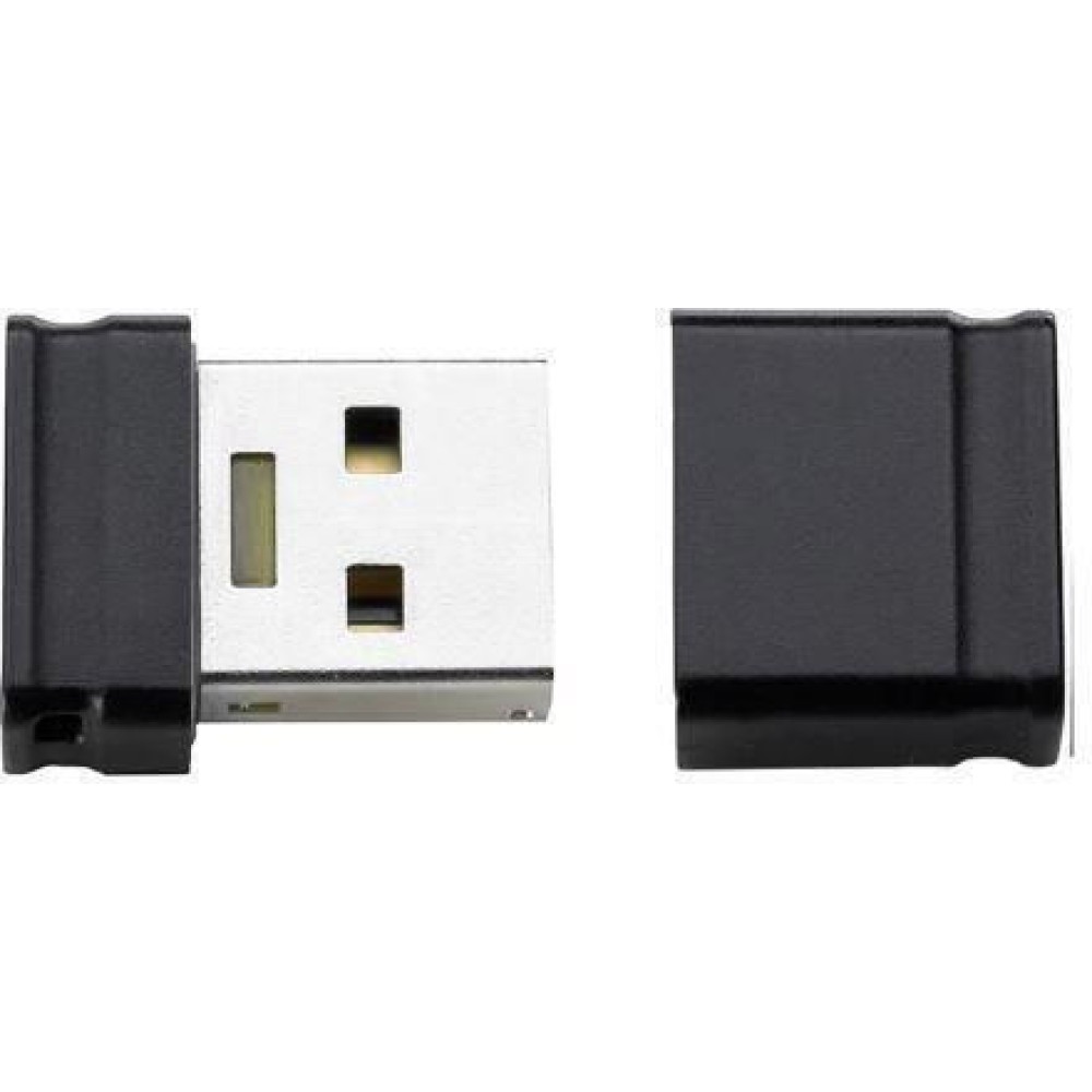 Intenso 128GB USB 2.0 Stick