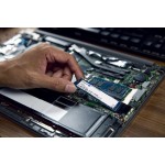 Patriot Viper P400 SSD 1TB M.2 NVMe PCI Express 4.0