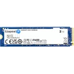 Patriot Viper P400 SSD 1TB M.2 NVMe PCI Express 4.0