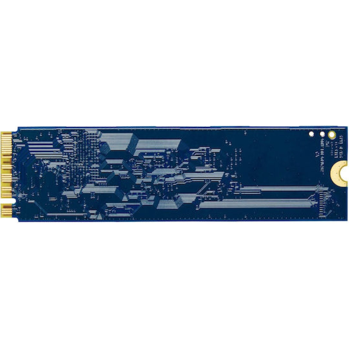 Patriot Viper P400 SSD 1TB M.2 NVMe PCI Express 4.0