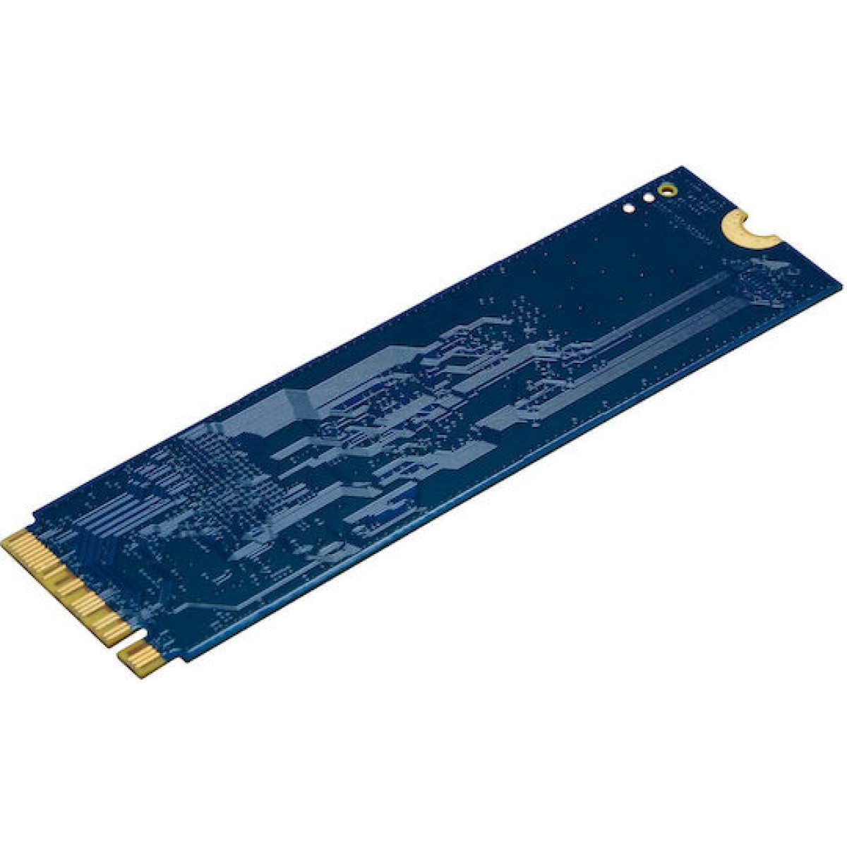 Patriot Viper P400 SSD 1TB M.2 NVMe PCI Express 4.0