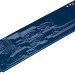 Patriot Viper P400 SSD 1TB M.2 NVMe PCI Express 4.0