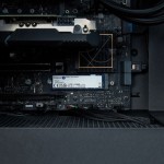 Patriot Viper P400 SSD 1TB M.2 NVMe PCI Express 4.0