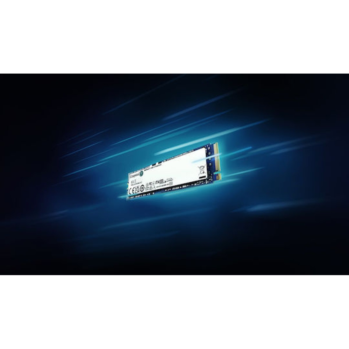 Patriot Viper P400 SSD 1TB M.2 NVMe PCI Express 4.0