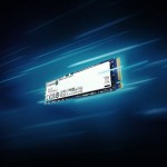 Patriot Viper P400 SSD 1TB M.2 NVMe PCI Express 4.0