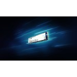 Patriot Viper P400 SSD 1TB M.2 NVMe PCI Express 4.0