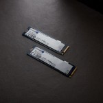 Patriot Viper P400 SSD 1TB M.2 NVMe PCI Express 4.0