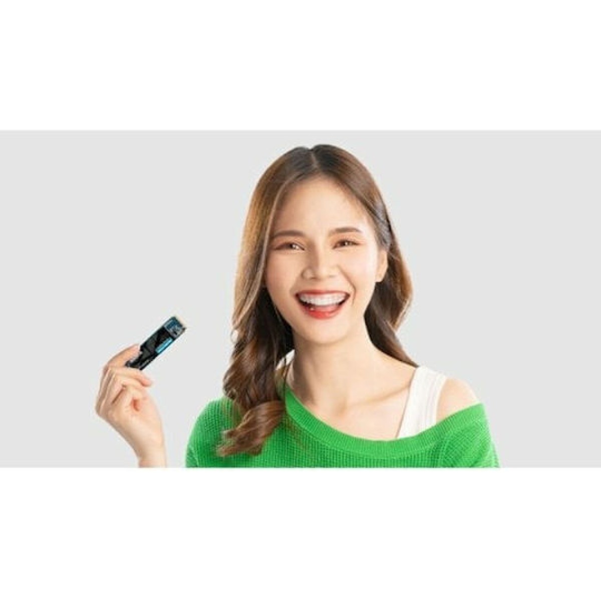 Kioxia Exceria Plus G4 SSD 1TB M.2 NVMe PCI Express 5.0