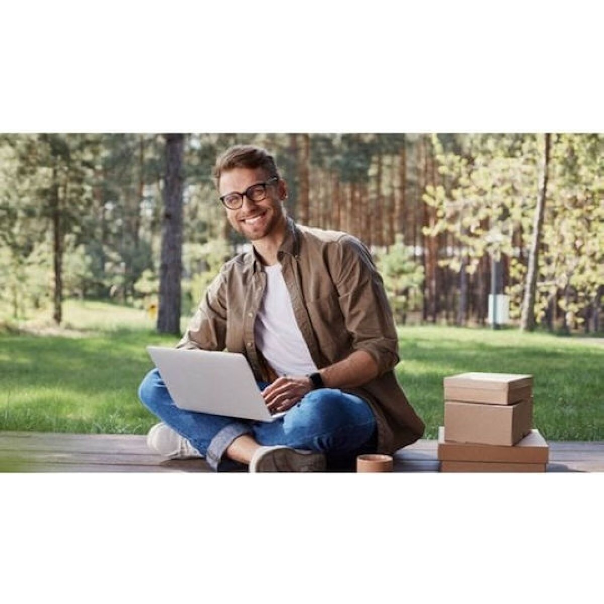 Kioxia Exceria Plus G4 SSD 1TB M.2 NVMe PCI Express 5.0