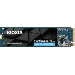 Kioxia Exceria Plus G4 SSD 2TB M.2 NVMe PCI Express 5.0