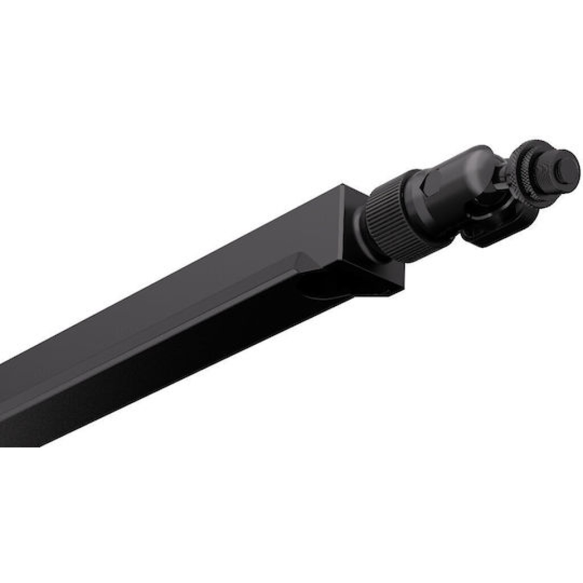 Endorfy Broadcast Low Profile Boom Arm Microphone Arm Head Weight 2 Kg