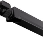 Endorfy Broadcast Low Profile Boom Arm Microphone Arm Head Weight 2 Kg