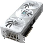 Gigabyte GeForce RTX 5070 Ti 16GB GDDR7 Aero OC Κάρτα Γραφικών