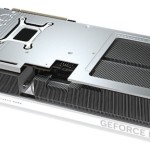 Gigabyte GeForce RTX 5070 Ti 16GB GDDR7 Aero OC Κάρτα Γραφικών