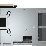 Gigabyte GeForce RTX 5070 Ti 16GB GDDR7 Aero OC Κάρτα Γραφικών