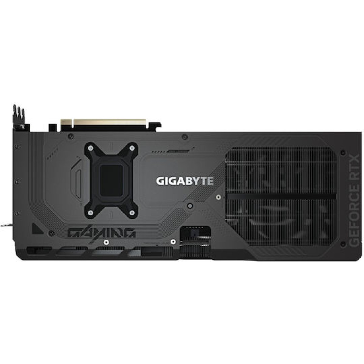 Gigabyte GeForce RTX 5070 Ti 16GB GDDR7 GAMING OC Κάρτα Γραφικών