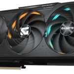 Gigabyte GeForce RTX 5070 Ti 16GB GDDR7 GAMING OC Κάρτα Γραφικών
