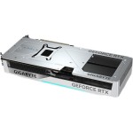Gigabyte GeForce RTX 5070 Ti 16GB GDDR7 Eagle OC Ice SFF Κάρτα Γραφικών
