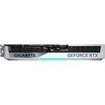 Gigabyte GeForce RTX 5070 Ti 16GB GDDR7 Eagle OC Ice SFF Κάρτα Γραφικών