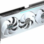 Gigabyte GeForce RTX 5070 Ti 16GB GDDR7 Eagle OC Ice SFF Κάρτα Γραφικών