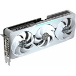 Gigabyte GeForce RTX 5070 Ti 16GB GDDR7 Eagle OC Ice SFF Κάρτα Γραφικών