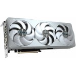 Gigabyte GeForce RTX 5070 Ti 16GB GDDR7 Eagle OC Ice SFF Κάρτα Γραφικών