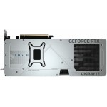 Gigabyte GeForce RTX 5070 Ti 16GB GDDR7 Eagle OC Ice SFF Κάρτα Γραφικών