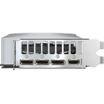 Gigabyte GeForce RTX 5070 Ti 16GB GDDR7 Eagle OC Ice SFF Κάρτα Γραφικών