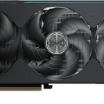 Gigabyte GeForce RTX 5070 Ti 16GB GDDR7 Eagle OC SFF Κάρτα Γραφικών