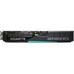 Gigabyte GeForce RTX 5070 Ti 16GB GDDR7 Eagle OC SFF Κάρτα Γραφικών