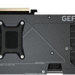 Gigabyte GeForce RTX 5070 Ti 16GB GDDR7 Eagle OC SFF Κάρτα Γραφικών